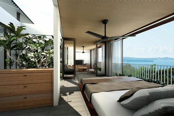hotel-and-serviced-residences-5