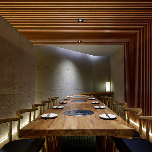 2-Tsuruichi-Janpanese-Restaurant-by-Lee-Hsuheng,-Zhao-Shuang,-Zheng-Yanan
