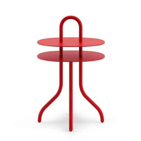 Cappellini