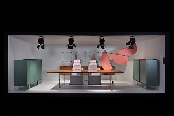 Cappellini