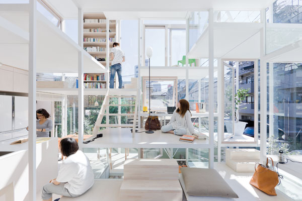 House-NA_credit_IWAN-BAAN_PHOTO_9183