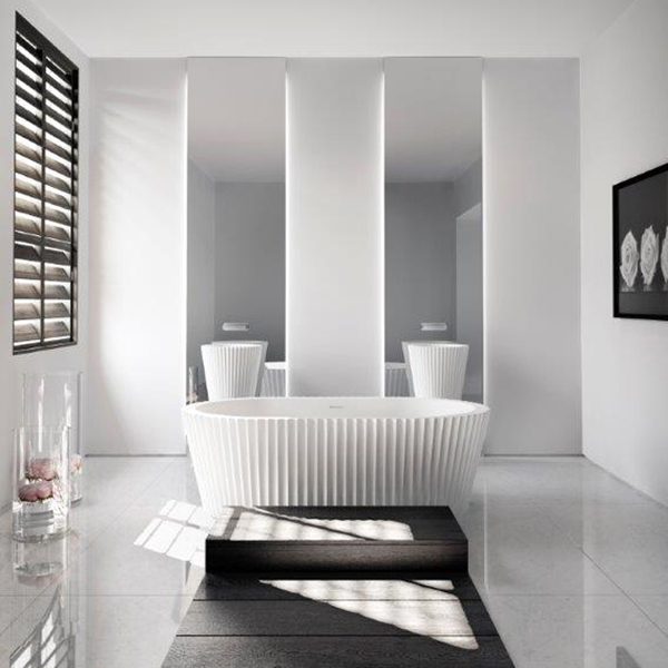 Kelly-Hoppen-by-apaiser-Origami-range_lifestyle-shot
