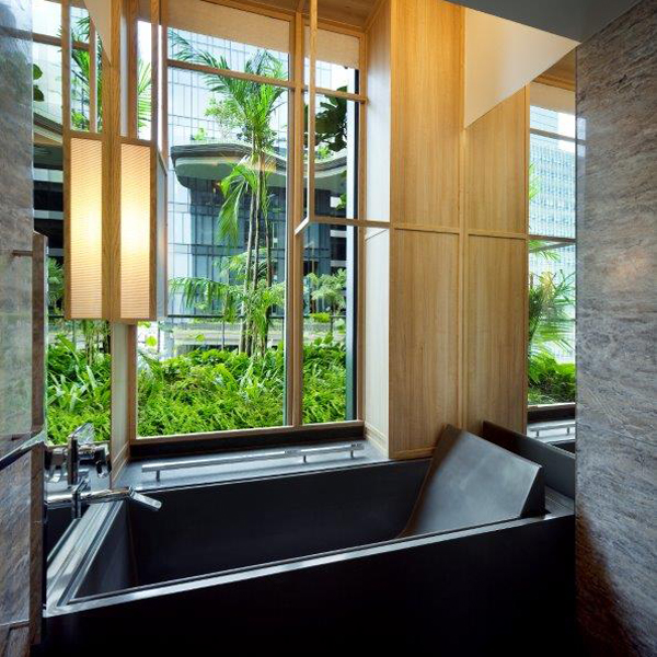 Park-Royal-Pickering-custom-apaiser-bath