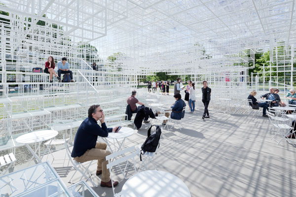 Serpentine-Gallery_credit_IWAN-BAAN_PHOTO_3443