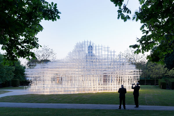 Serpentine-Gallery_credit_IWAN-BAAN_PHOTO_3929