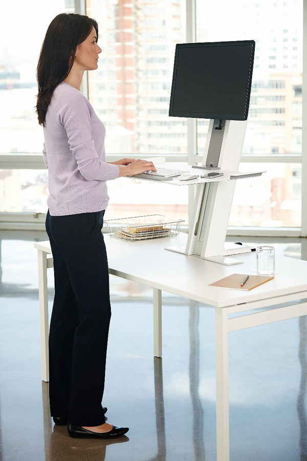 quickstand_white_i4_3000