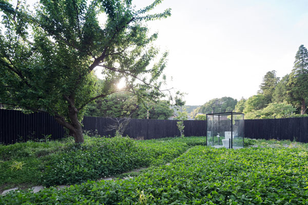 sou-fujimoto-public-toilet1