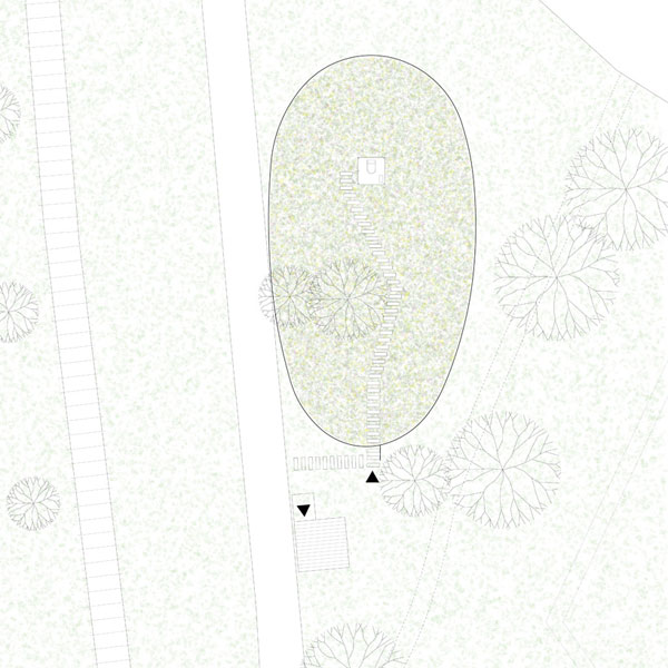 sou-fujimoto-public-toilet2