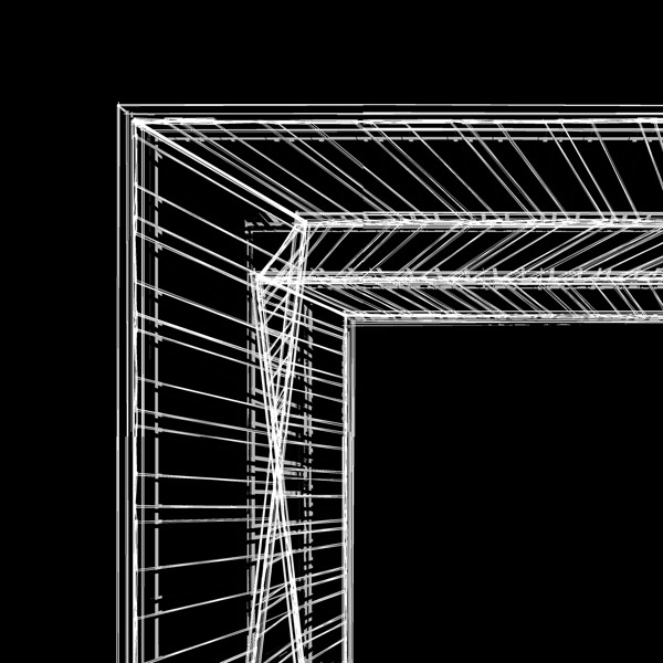 AAIndesign_Artwork_1a