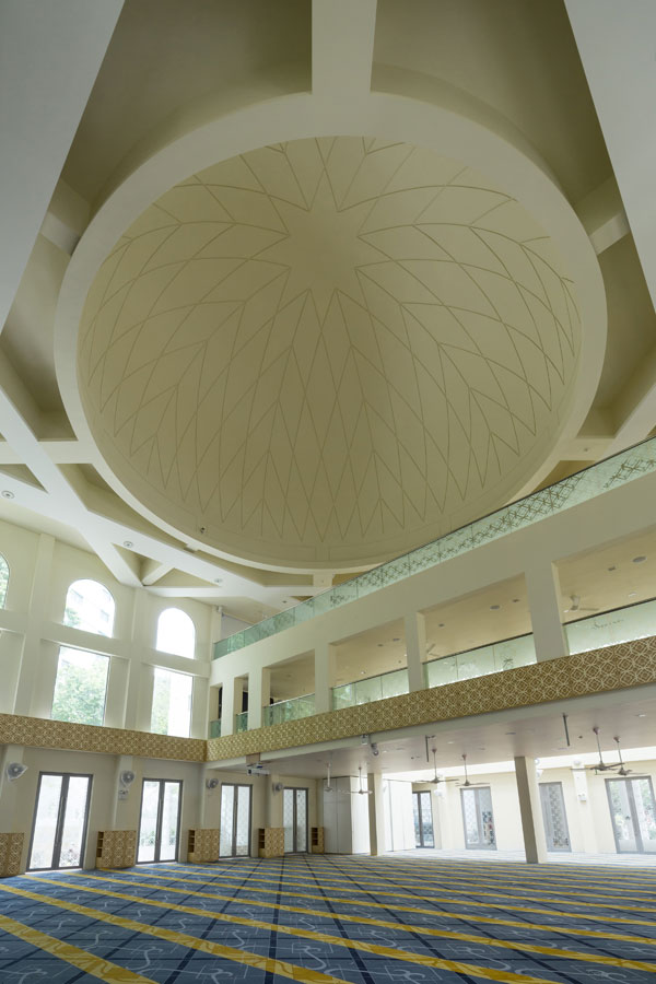 Al-Ansar-Mosque-18