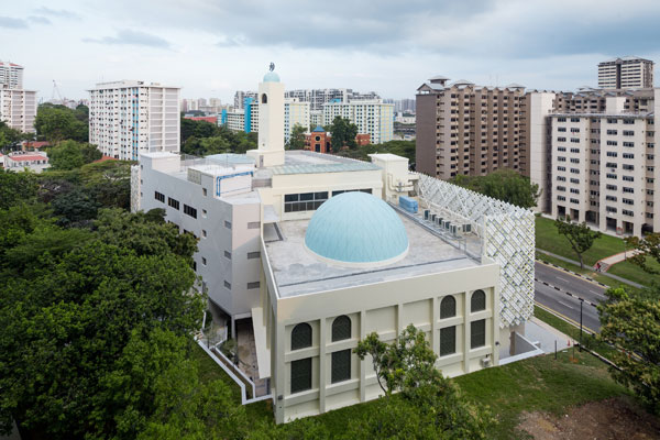 Al-Ansar-Mosque-40