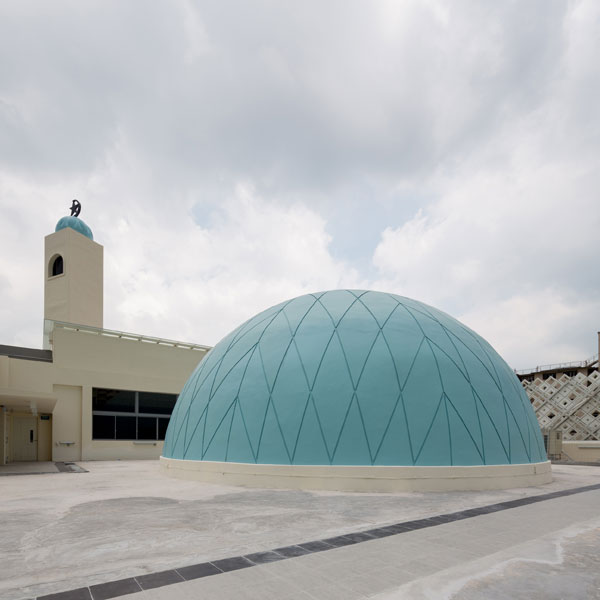 Al-Ansar-Mosque-41