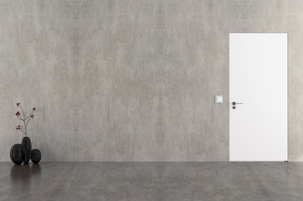 Dekton-Wall-Floor-Keon