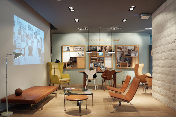 Furniture