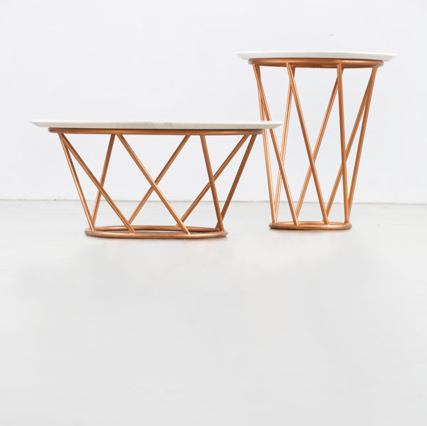 J-F-Coffee-table