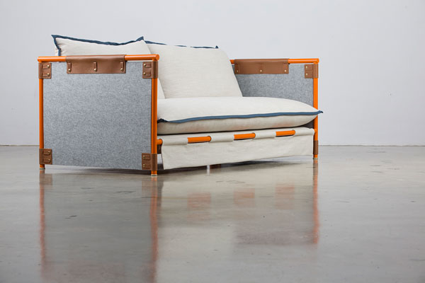 NOUVEAU-sofa