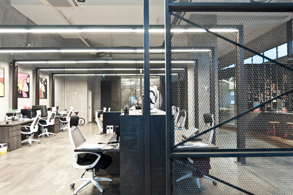 Procon-Office-Architology-1