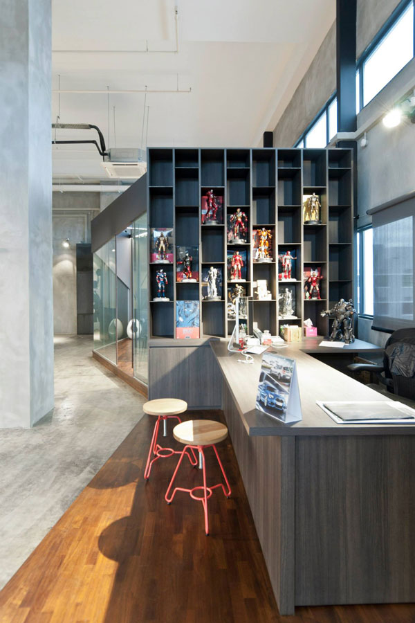 Procon-Office-Architology-10