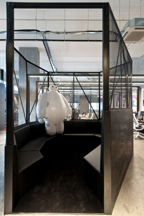 Procon-Office-Architology-11