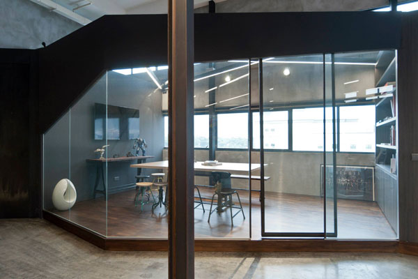 Procon-Office-Architology-2