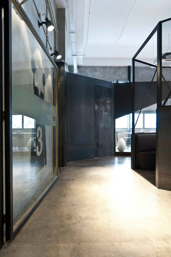Procon-Office-Architology-5
