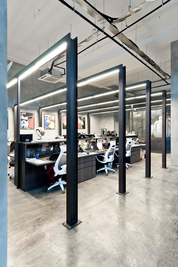 Procon-Office-Architology-6