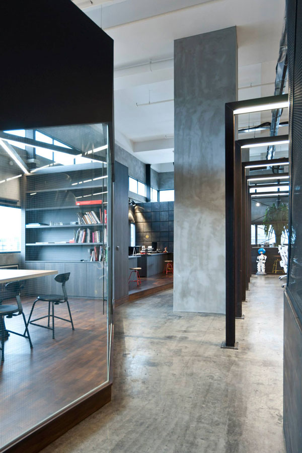 Procon-Office-Architology-8