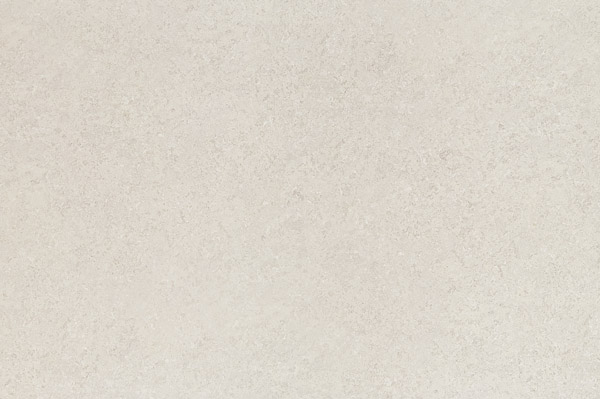 Greenlam Granite