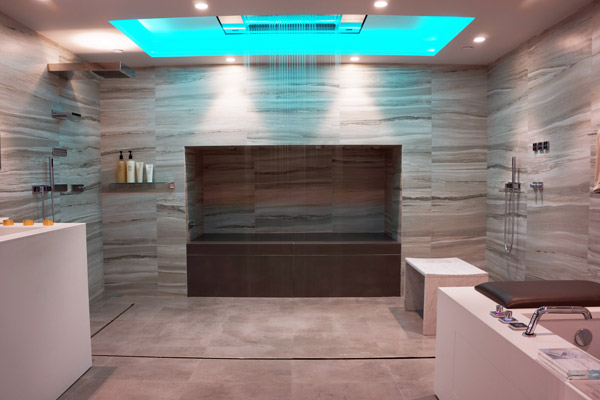 Spa-Rituals-Dornbracht