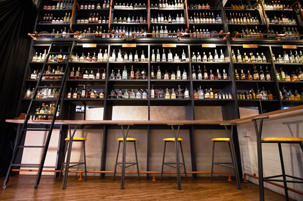 The-Secret-Mermaid-Bottle-Wall-1
