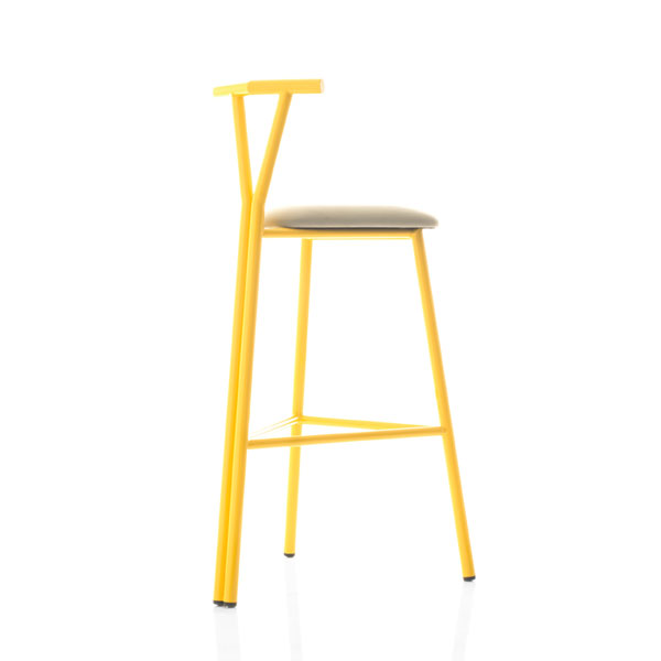 Trident-Yellow-back-3768