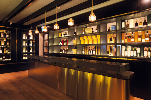Whisky-4