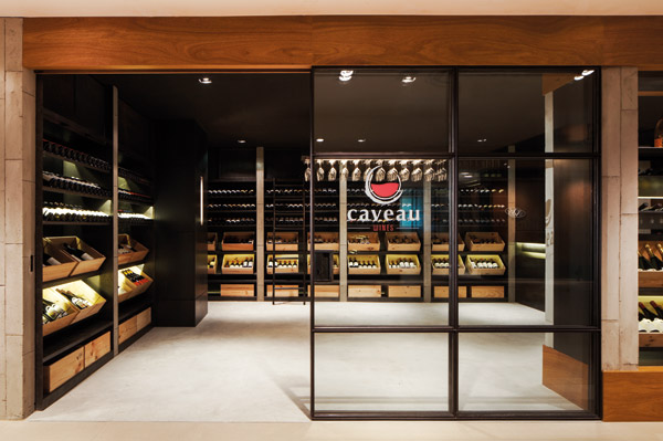 caveau-2