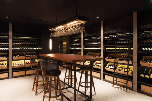 caveau-7
