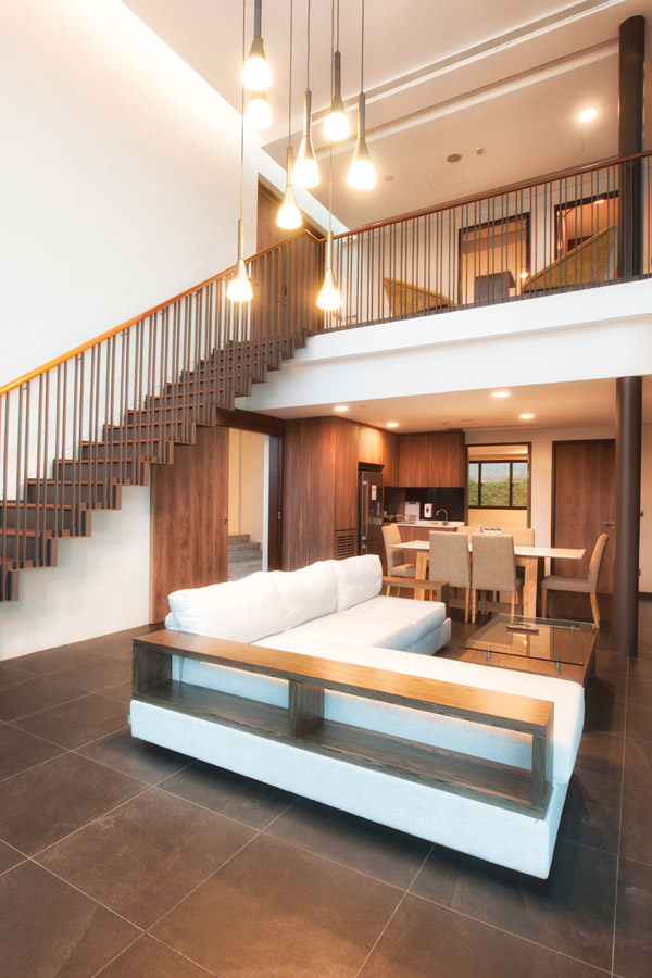 09-Chic-and-modern-interiors
