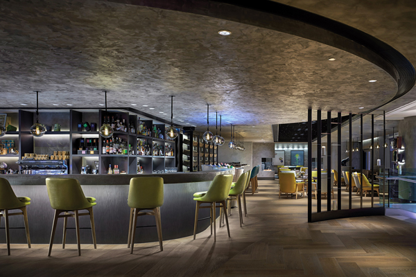 Alibi-Wine-Dine_CK_A