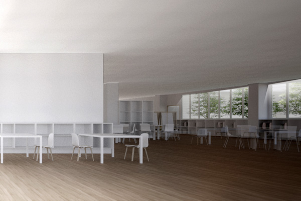 Classroom-View2