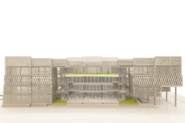 Model-View-01