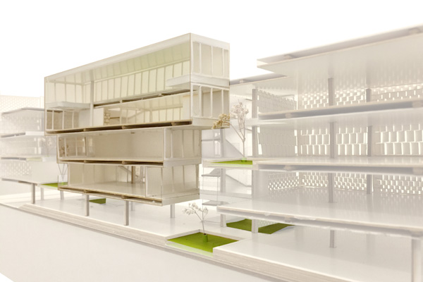 Model-View-02