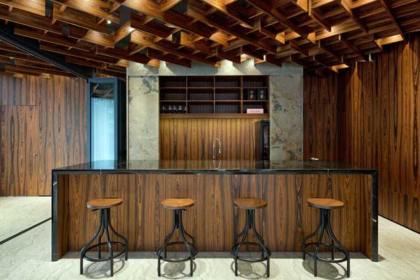 SLab10_JJ_Office_06