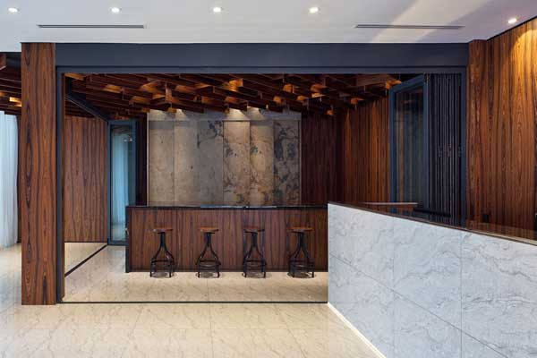 SLab10_JJ_Office_11