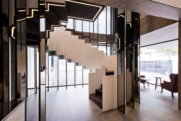 SLab10_JJ_Office_16
