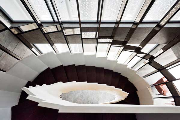SLab10_JJ_Office_19