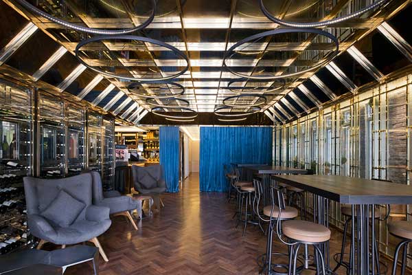 Slab10_JJRestaurant_10