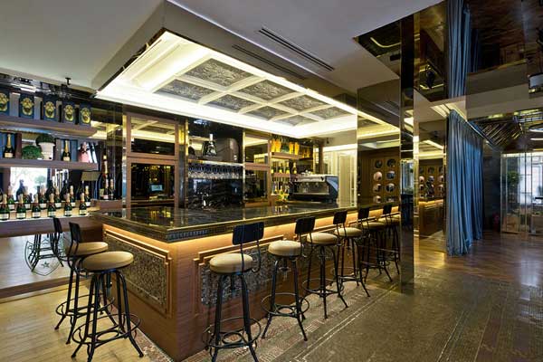 Slab10_JJRestaurant_15