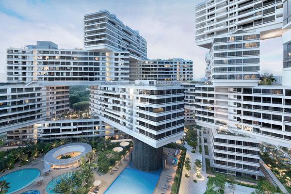 THE-INTERLACE-by-Buro-Ole-Scheeren_1