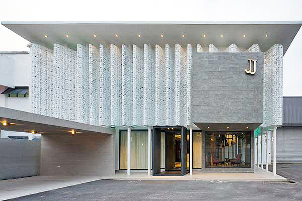 ed_SLab10_JJ_Office_37