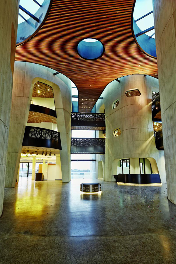 woods_bagot_nan_tien_cultural_centre_image_4_of_10