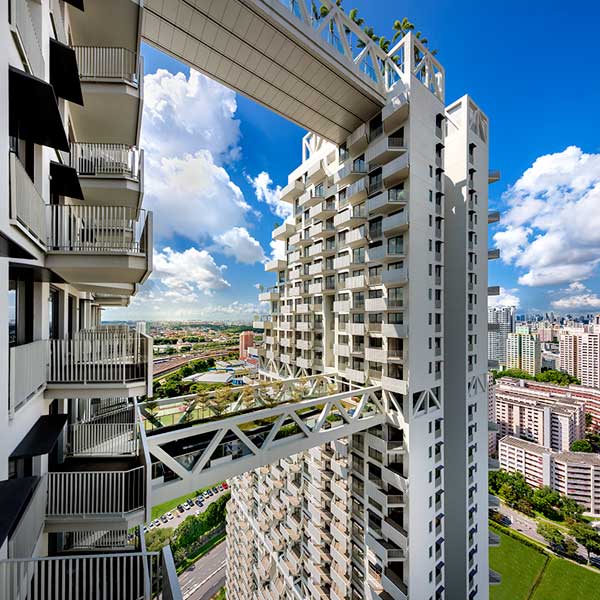 2_Safdie_DCA_SkyHabitat_Pano-45