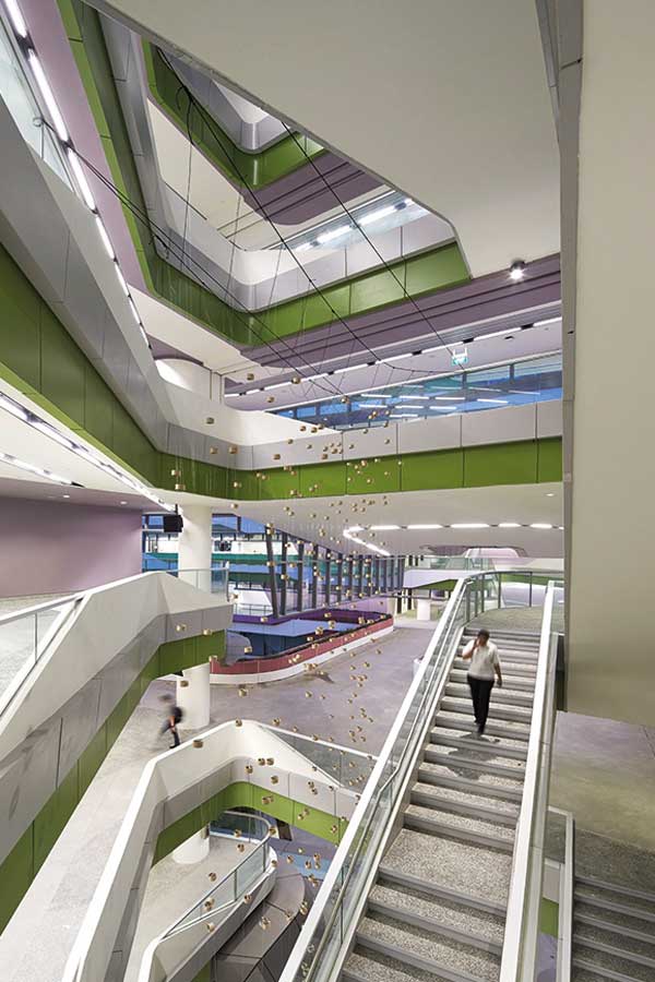 3_UNStudio_DP_SUTD_Hufton+Crow_102